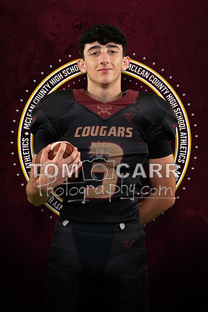MCHS_Football-198