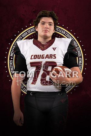 MCHS_Football-188