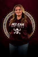MCHS_Football-103