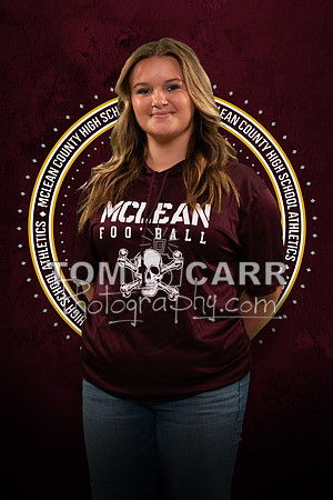 MCHS_Football-103