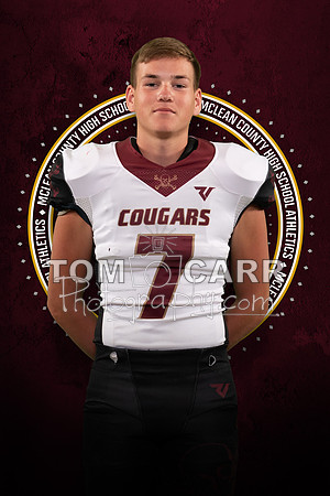 MCHS_Football-119