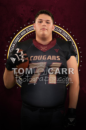 MCHS_Football-147