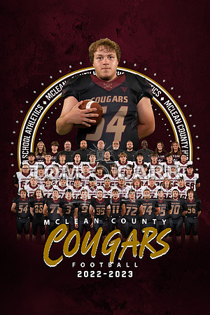 MCHS_Football-220_MM