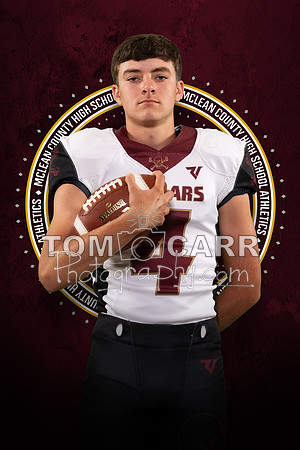 MCHS_Football-122
