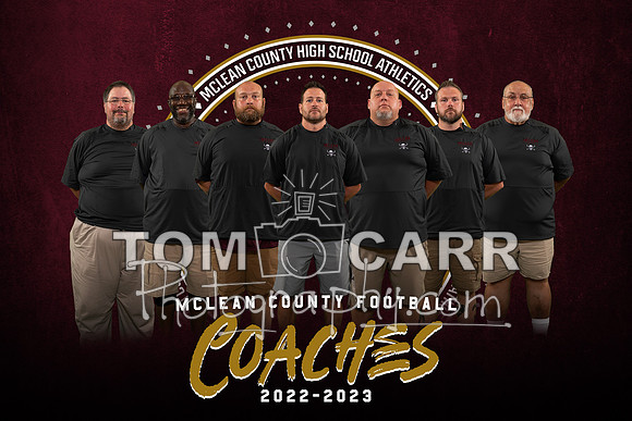 MCHS_Football_Coaches_22-23