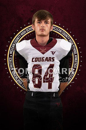 MCHS_Football-207