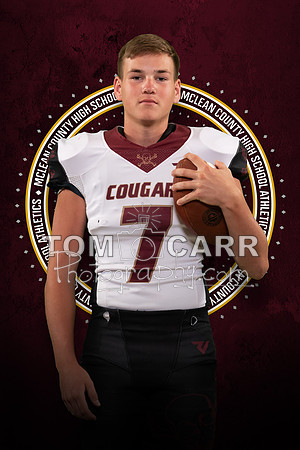 MCHS_Football-120