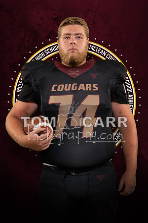 MCHS_Football-143