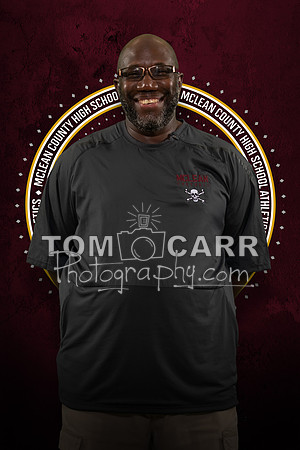 MCHS_Football-224