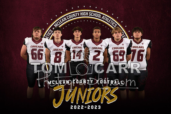 MCHS_Football_Juniors_22-23