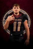 MCHS_Football-106