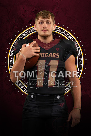 MCHS_Football-106