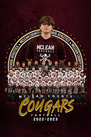MCHS_Football-129_MM