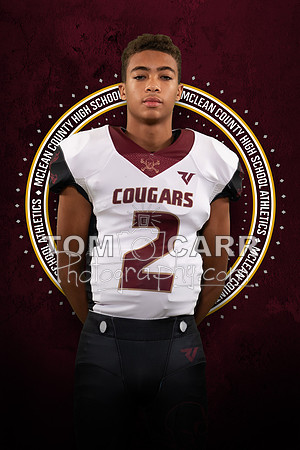 MCHS_Football-155