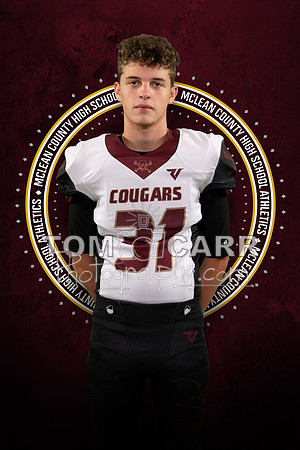 MCHS_Football-205