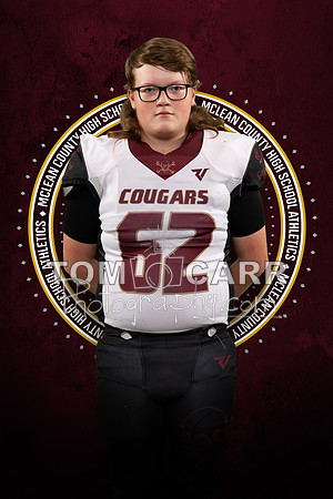 MCHS_Football-173