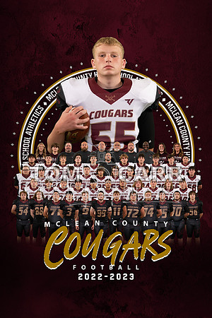 MCHS_Football-167_MM