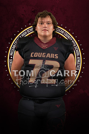 MCHS_Football-138