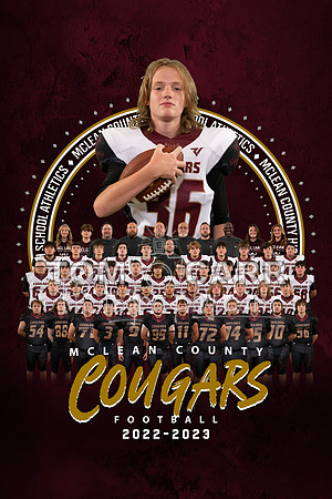 MCHS_Football-202_MM