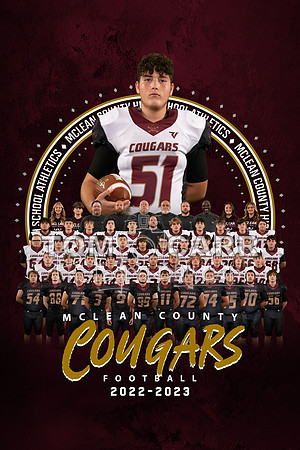 MCHS_Football-178_MM