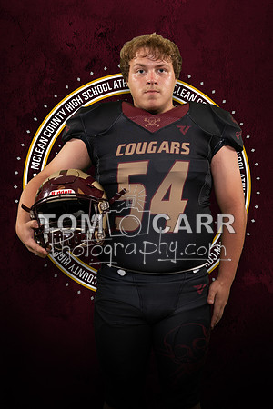 MCHS_Football-221