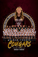 MCHS_Football-102_MM