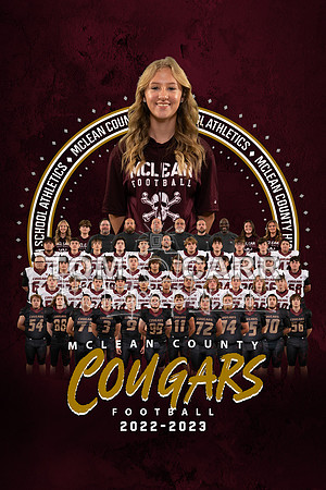 MCHS_Football-102_MM
