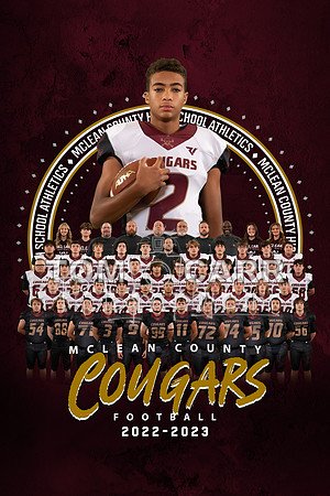 MCHS_Football-156_MM