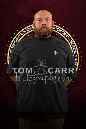 MCHS_Football-150