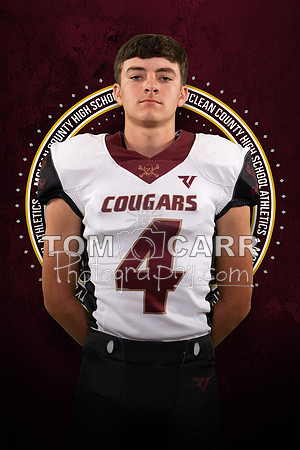 MCHS_Football-121