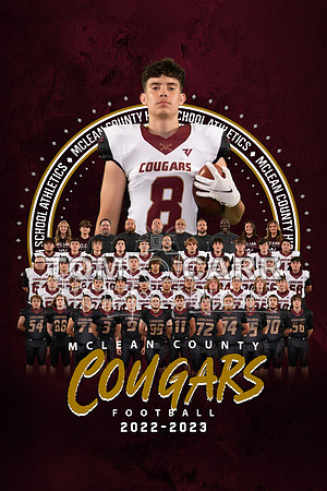 MCHS_Football-116_MM