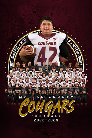 MCHS_Football-169_MM