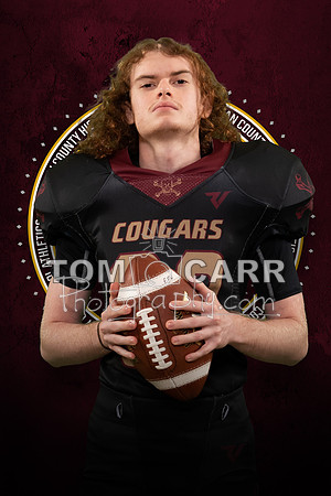 MCHS_Football-195