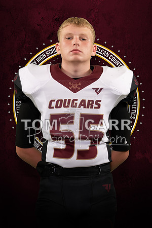 MCHS_Football-166
