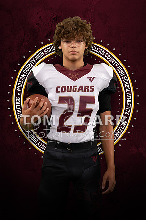 MCHS_Football-212