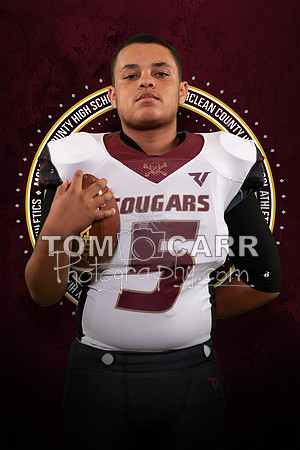 MCHS_Football-172