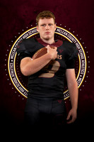 MCHS_Football-112