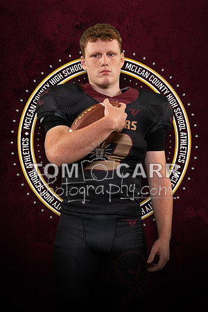 MCHS_Football-112