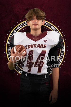 MCHS_Football-214
