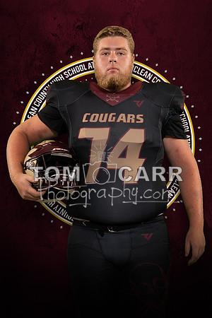 MCHS_Football-144