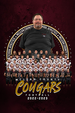 MCHS_Football-170_MM