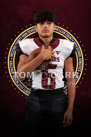 MCHS_Football-182