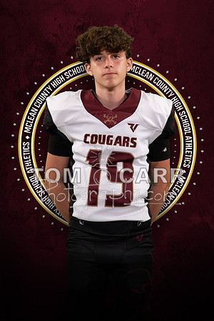 MCHS_Football-164