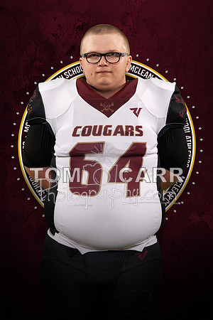 MCHS_Football-217