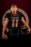 MCHS_Football-107