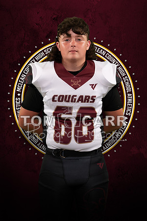 MCHS_Football-179