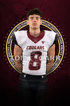MCHS_Football-115