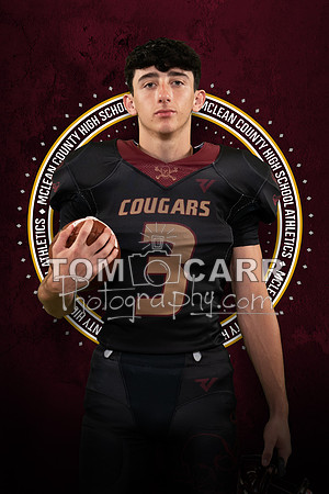 MCHS_Football-199