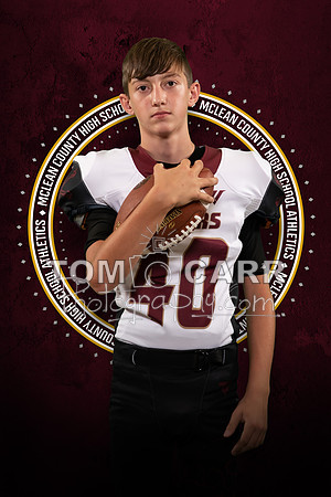 MCHS_Football-210