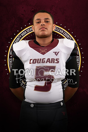 MCHS_Football-171